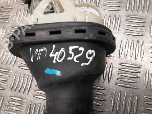 Steering column universal joint VW ID.3 (E11, E12) Pro | BP37572123M114 - Image 4