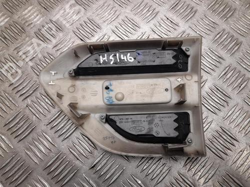 Other FORD RANGER (TKE) 3.2 TDCi 4x4 | BP37567336O1 - Image 5