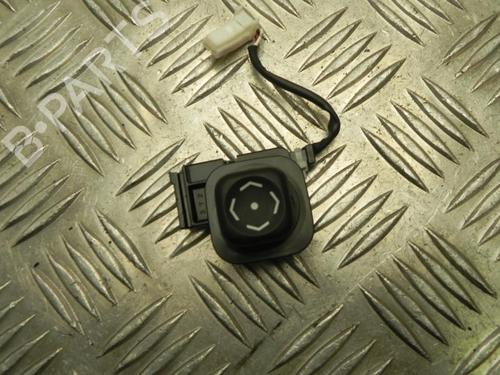 Used Steering wheel controls LEXUS RX (_L1_) 450h AWD (GYL15_) (299 hp) 28930633