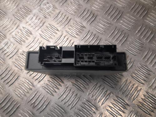 Electronic module BMW 3 Touring Van (G21) 320 d | BP37569745M83 - Image 2