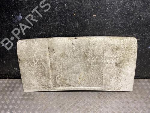 Used Tailgate Tailgate 37571973 37571973
