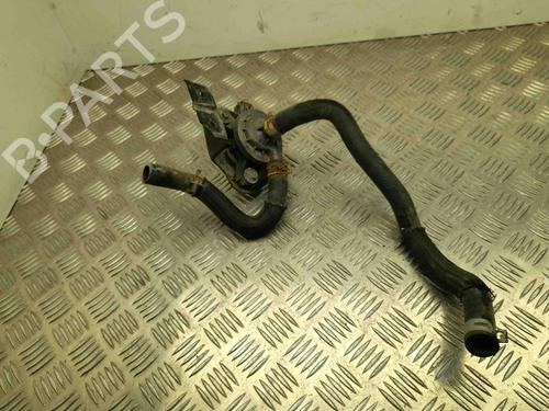 Pompe de circulation d'eau TOYOTA RAV 4 IV (_A4_) 2.5 Hybrid 4WD (AVA44_) (155 hp) 28946841