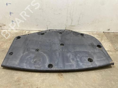 Other MASERATI GHIBLI III (M157) 3.0 | BP28921040O1 