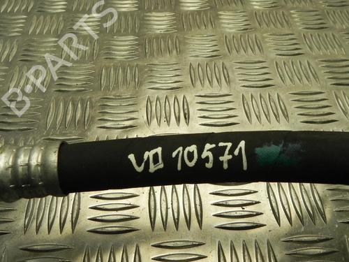 AC pipe VW GOLF VII (5G1, BQ1, BE1, BE2) 1.6 TDI | BP28947110M126 