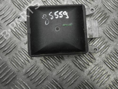 Electronic module KIA SORENTO II (XM) 2.2 CRDi | BP28920538M83 