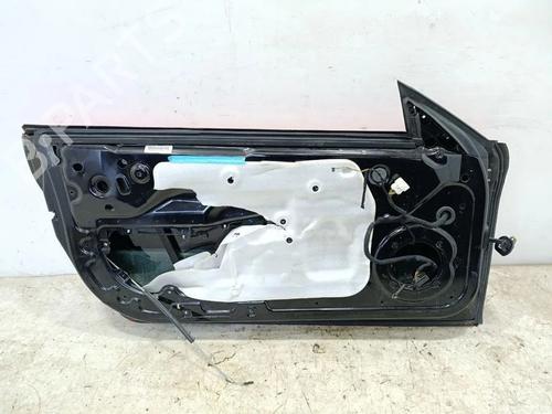 Dør venstre foran MASERATI GRAN TURISMO I 4.7 S | BP30884908C2