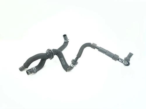 Used Pipe Pipe AUDI E-TRON (GEN) 50 quattro (313 hp) 28912354 28912354