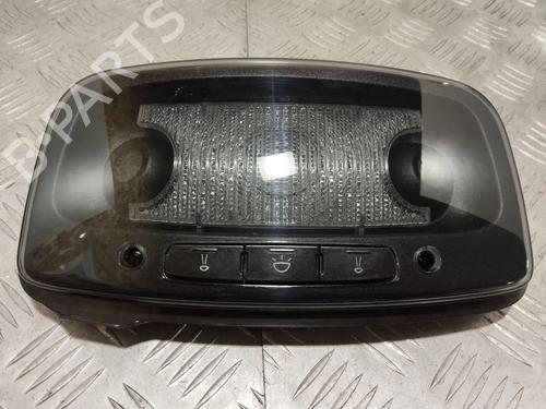 Used Interior roof light MASERATI GHIBLI III (M157) 3.0 S Q4 (409 hp) 28914400