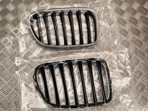 Grill BMW X1 (E84) xDrive 28 i | BP37612594C40 - Image 3