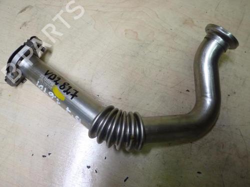 Used Pipe Pipe 37544597 37544597