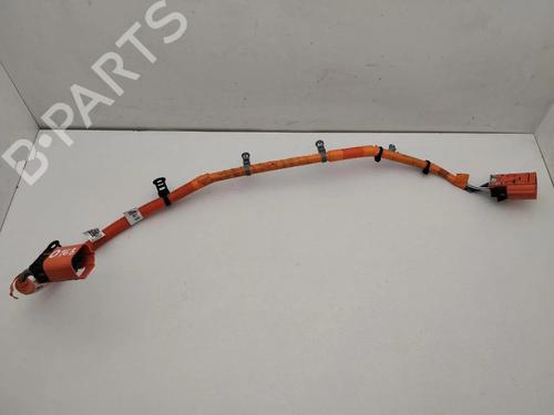 Used Other Other CHRYSLER PACIFICA (RU) 3.6 Hybrid (264 hp) 28917345 28917345