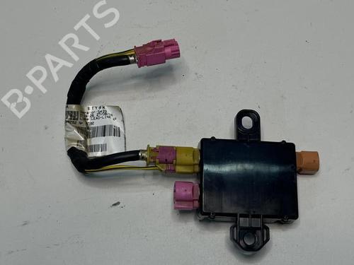 Electronic module LAND ROVER RANGE ROVER EVOQUE (L538) 2.0 D 4x4 | BP30081636M83