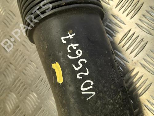 Pipe BMW X4 (G02, F98) M | BP37547144M125 - Image 2