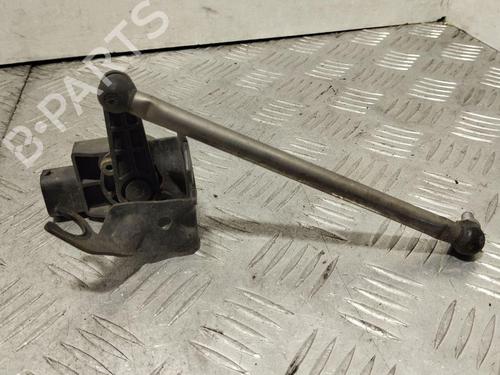 Electronic module PORSCHE PANAMERA (970) 3.0 S E-Hybrid | BP28942092M83 