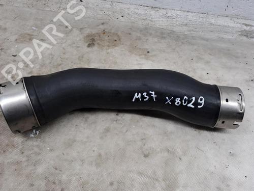 Pipe BMW X3 (F25) xDrive 20 d | BP28917432M125 