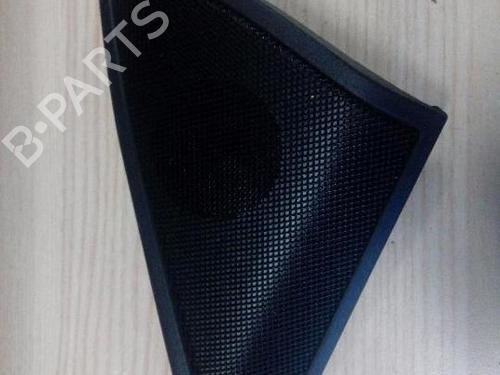 grille-mercedes-benz-e-class-w212-2009-2010-2011-2012-2013-2014-2015-2016-37561084 main image