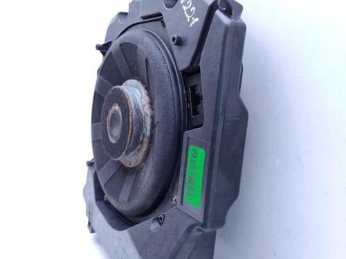 Speaker BMW 6 Gran Coupe (F06) 650 i xDrive | BP38994842E2 - Image 2