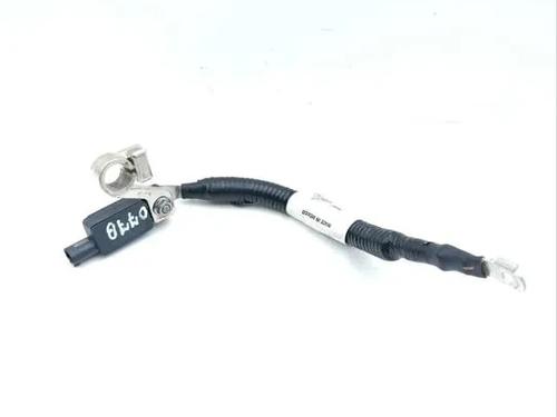 Cable CHRYSLER PACIFICA (RU) 3.6 Hybrid (264 hp) 31070002