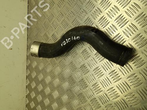 Pipe MERCEDES-BENZ VITO Van (W447) 114 CDI (447.601, 447.603, 447.605) | BP37551534M125 - Image 2