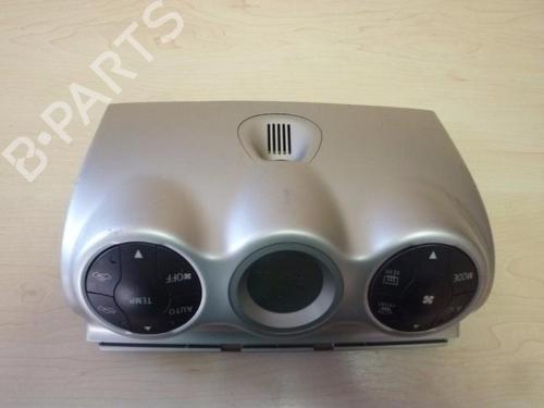 Module électronique TOYOTA URBAN CRUISER (_P1_) 1.33 (NSP110_, NSP110R) (99 hp) 28930191