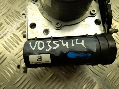 ABS pump MERCEDES-BENZ EQE (V295) EQE 350 (295.125) | BP28925432M43 