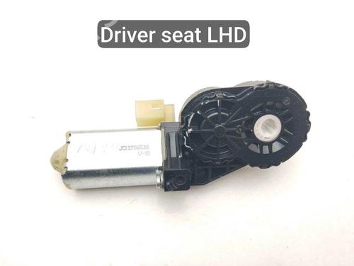 Modulo electronico CHRYSLER PACIFICA (RU) 3.6 Hybrid (264 hp) 28933605