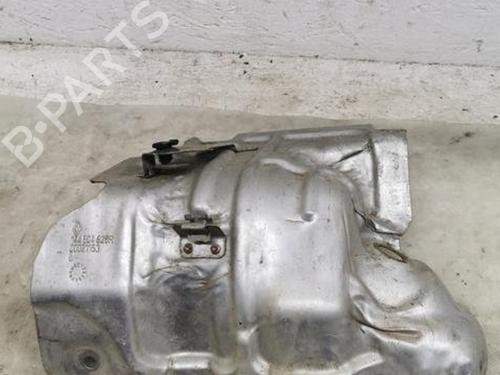 Other RENAULT CAPTUR I (J5_, H5_) 0.9 TCe 90 | BP28916151O1 