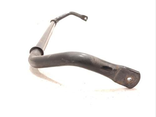 Anti roll bar MCLAREN 570S 3.8 | BP39001658M96 - Image 4