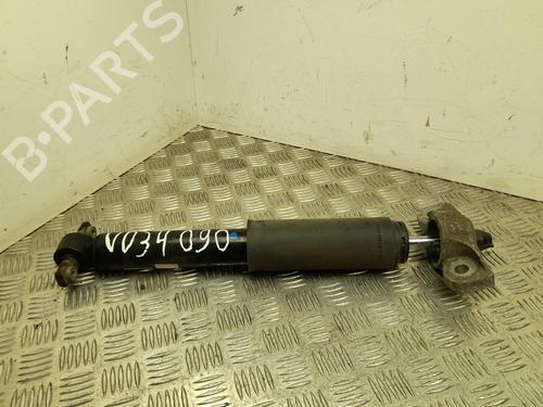 Venstre bagtil støddæmper FORD S-MAX (CJ, WA6) 2.0 EcoBoost (240 hp) 28928544