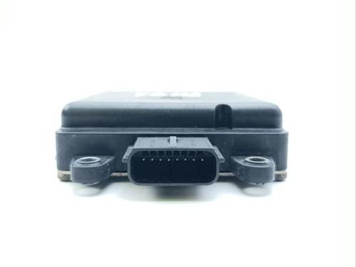 Control unit JEEP GRAND CHEROKEE IV (WK, WK2) 6.4 SRT8 4x4 | BP38996557M11 - Image 5