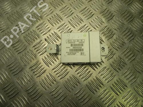 Used Electronic module Electronic module HONDA ACCORD VIII (CU) 2.2 i-DTEC (CU3) (150 hp) 28948211 28948211
