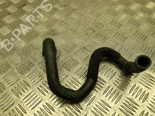 Pipe BMW 5 Touring (F11) M 550 d xDrive | BP28924118M125 