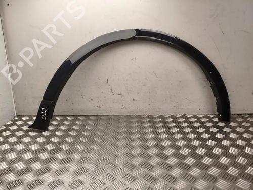 Used Wheel arch trim Wheel arch trim 36783379 36783379
