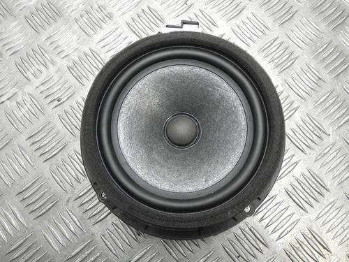 Used Speaker KIA SORENTO II (XM) 2.2 CRDi (197 hp) 28930789