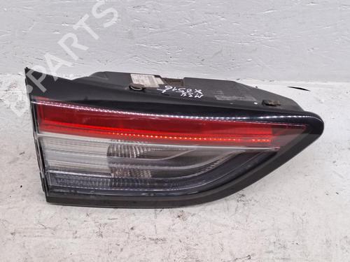 Right taillight FORD KUGA III (DFK) 1.5 EcoBlue | BP29811825C35