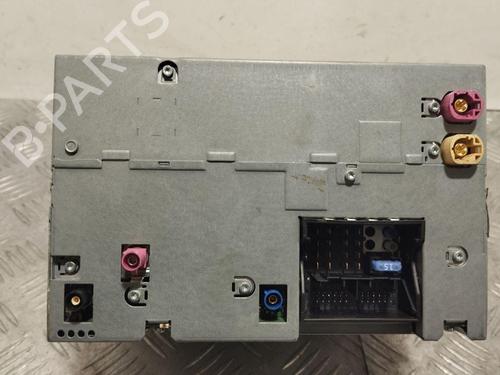 Elektronisk modul BMW X5 (E70) M | BP28935599M83 