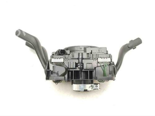 Steering column stalk PORSCHE PANAMERA (970) 3.0 S E-Hybrid | BP28932918I23