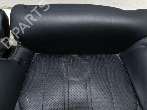 Sæde sæt MASERATI QUATTROPORTE VI 3.0 S Q4 | BP39039889C78 - Image 13