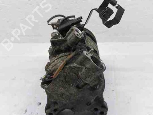 AC compressor BMW 5 Touring (F11) 525 d | BP28933371M34