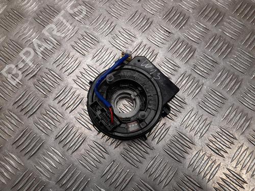 Used Squib airbag Squib airbag 37555999 37555999