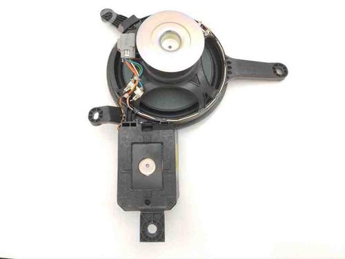 Speaker JAGUAR F-TYPE Coupe (X152) 5.0 SCV8 R AWD | BP28922283E2 