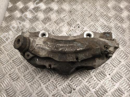 Right front brake caliper AUDI A4 B9 Avant (8W5, 8WD) 50 TDI quattro | BP39114989M104 - Image 2