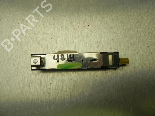 Electronic module VW GOLF VII Variant (BA5, BV5) 2.0 R 4motion | BP28928134M83 - Image 2