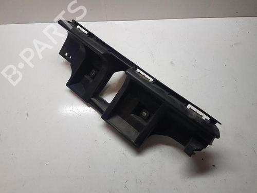 support-volvo-c30-533-2006-2007-2008-2009-2010-2011-2012-2013-38967781 main image