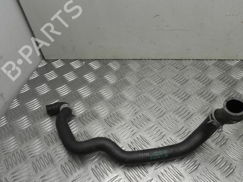 Used Pipe BMW 5 (F10) 530 d (286 hp) 28935839