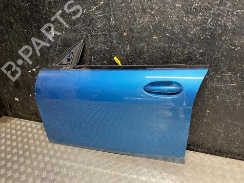 other-bmw-2-gran-coupe-f44-2019-37574042 main image