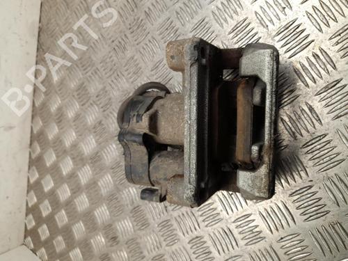 Other RENAULT LOGAN I (LS_) 1.6 (LS0L, LS09, LS0V, LS0P, LS18, LS1S, LS1V, LS1Y,... | BP37563530O1 - Image 3