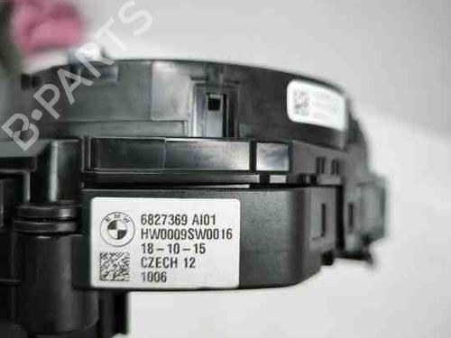 Electronic module BMW 2 Gran Tourer (F46) 220 i | BP28937947M83 
