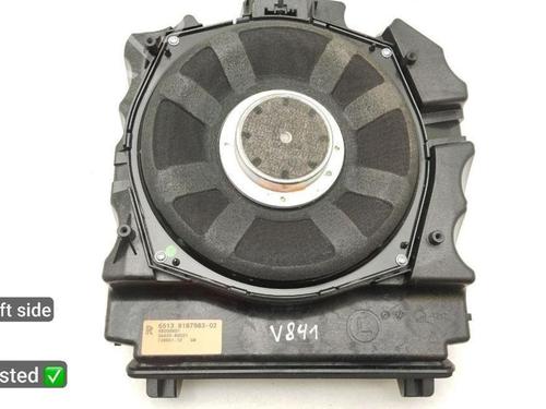 Used Speaker ROLLS-ROYCE GHOST I (RR4) V12 (571 hp) 28926852