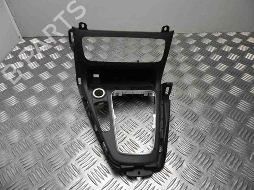 Used Other FORD FOCUS III Turnier 1.5 TDCi (120 hp) 28910283